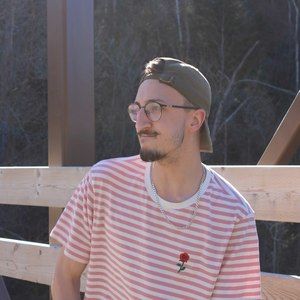 Meet your Posher, Michaël